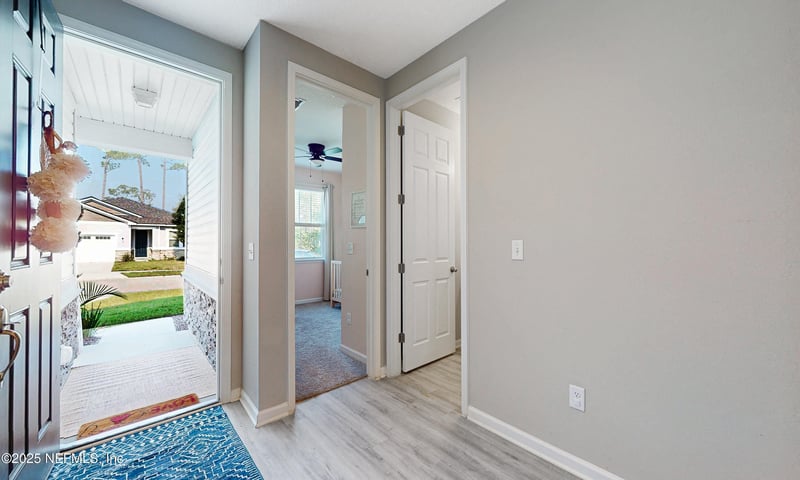 12291 Peanut Ct, Jacksonville, FL 32226