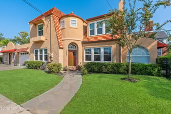 1112 Colombo St, Jacksonville, FL 32207