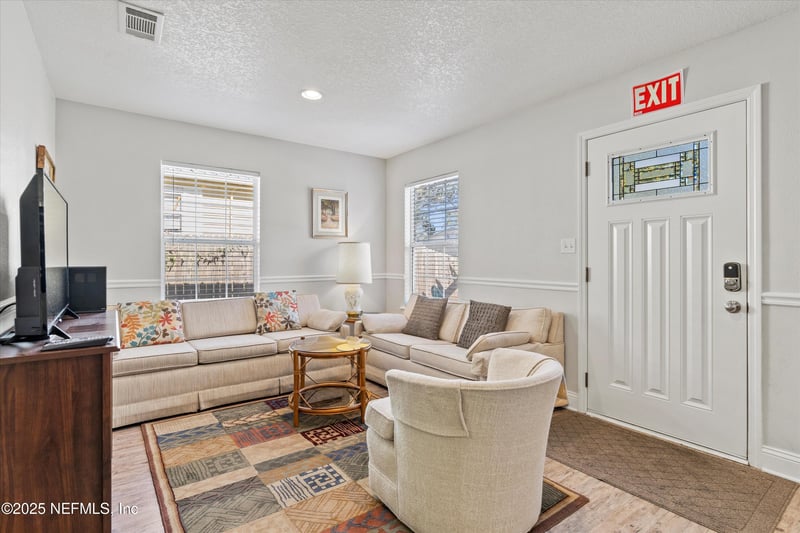 118 Twine St, St Augustine, FL 32084