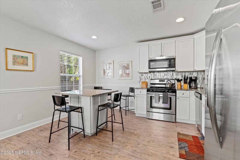 118 Twine St, St Augustine, FL 32084