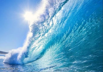 118 Twine St, St Augustine, FL 32084