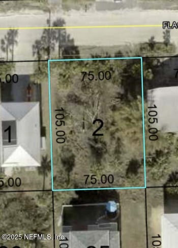 6 Flagler Dr, Palm Coast, FL 32137