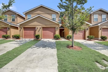 6865 Lake Mist Ln, Jacksonville, FL 32210