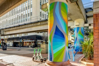 2331 Janette St, Jacksonville, FL 32209