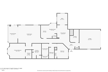 111 Laterra Links Cir #102, St Augustine, FL 32092