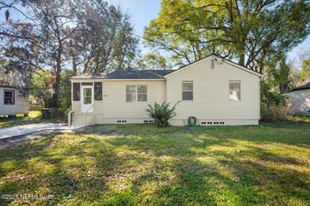 3518 Acacia St, Jacksonville, FL 32254