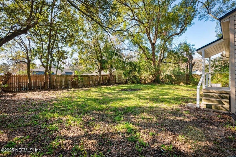 3518 Acacia St, Jacksonville, FL 32254