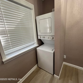 3518 Acacia St, Jacksonville, FL 32254