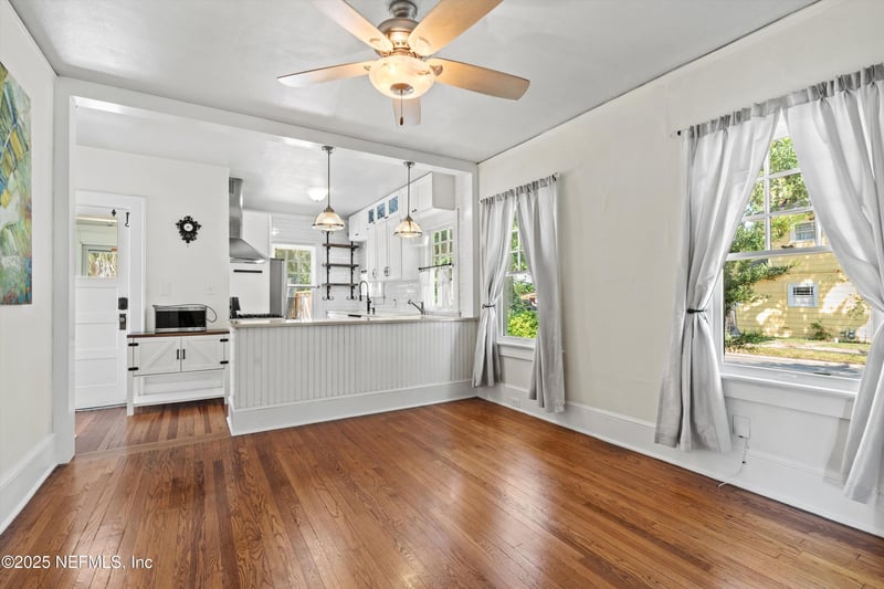 1608 Talbot Ave, Jacksonville, FL 32205