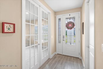 34 Greenie Bend, St Johns, FL 32259