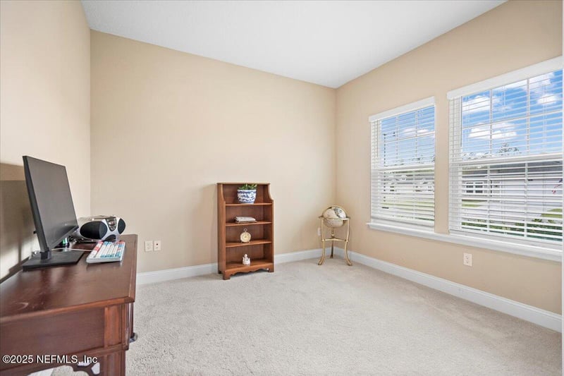 34 Greenie Bend, St Johns, FL 32259