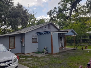 238 Shortreed St, Jacksonville, FL 32254