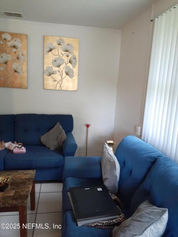 238 Shortreed St, Jacksonville, FL 32254