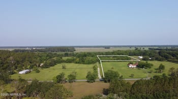 8905 A Reid Packing House Rd, Hastings, FL 32145