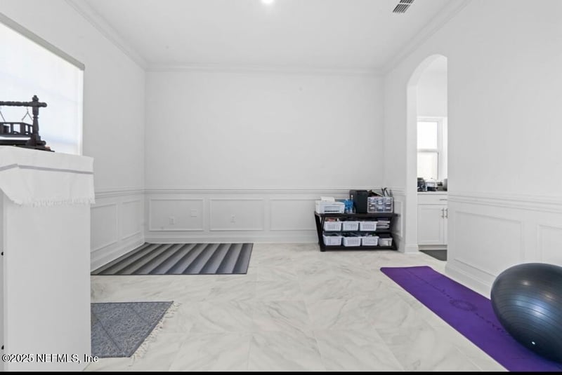 3011 Goose Creek Ln, Green Cove Springs, FL 32043