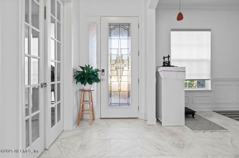 3011 Goose Creek Ln, Green Cove Springs, FL 32043