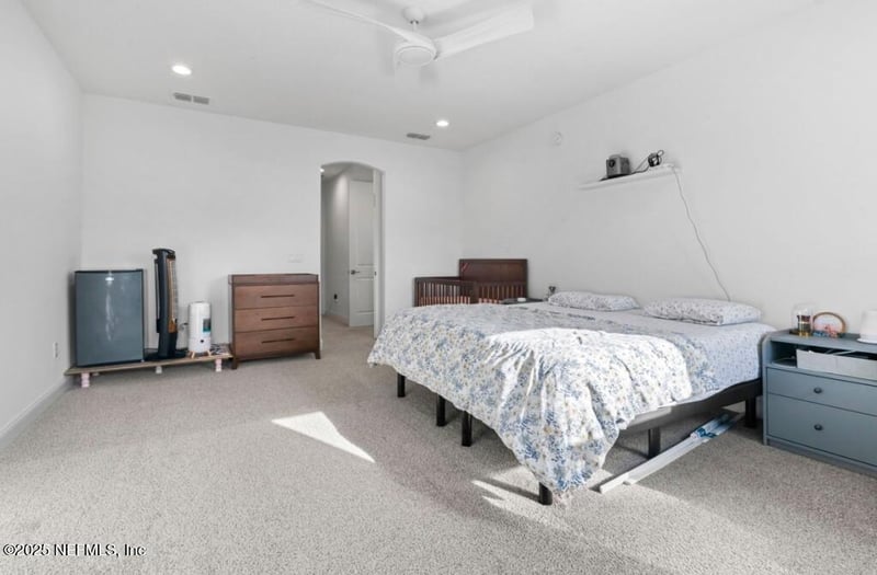 3011 Goose Creek Ln, Green Cove Springs, FL 32043