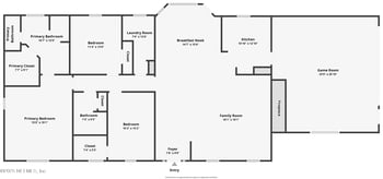 6655 State Road 16, St Augustine, FL 32092