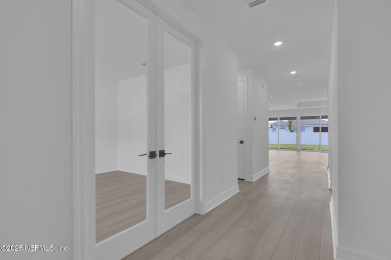 568 Blind Oak Cir, St Augustine, FL 32095