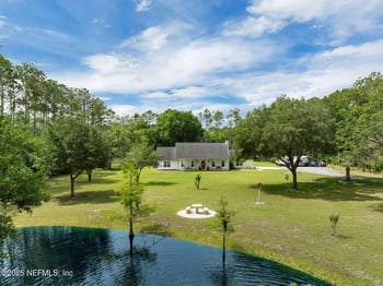 6655 State Road 16, St Augustine, FL 32092