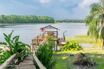 8166 Alderman Rd, Melrose, FL 32666