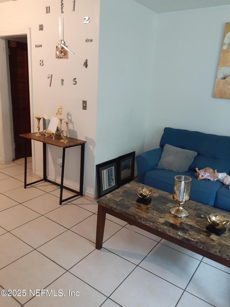 238 Shortreed St, Jacksonville, FL 32254