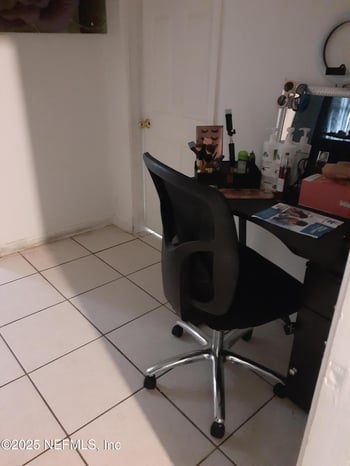 238 Shortreed St, Jacksonville, FL 32254