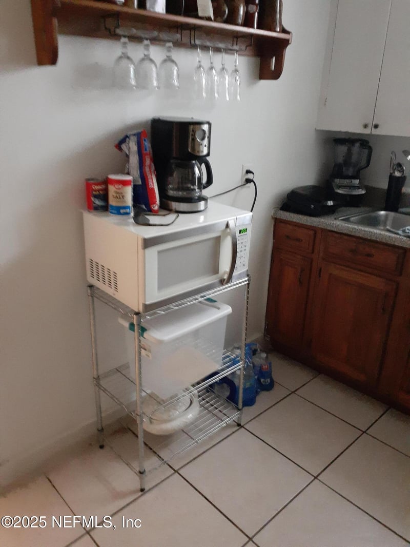 238 Shortreed St, Jacksonville, FL 32254