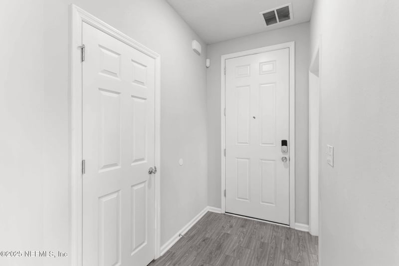 56 Saba Rock Dr, St Augustine, FL 32092