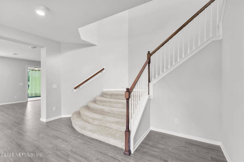 56 Saba Rock Dr, St Augustine, FL 32092