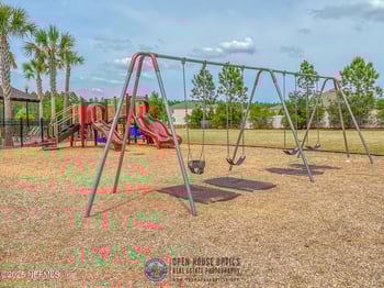 56 Saba Rock Dr, St Augustine, FL 32092