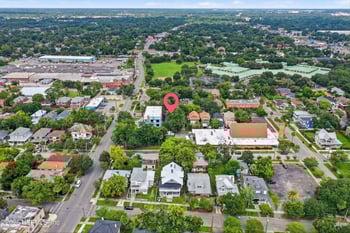 238 11th St, Jacksonville, FL 32206