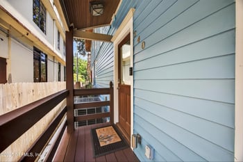 238 11th St, Jacksonville, FL 32206