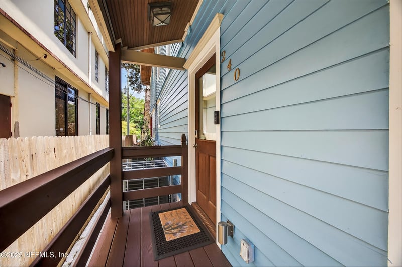 238 11th St, Jacksonville, FL 32206