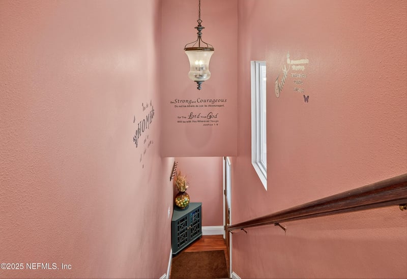 238 11th St, Jacksonville, FL 32206