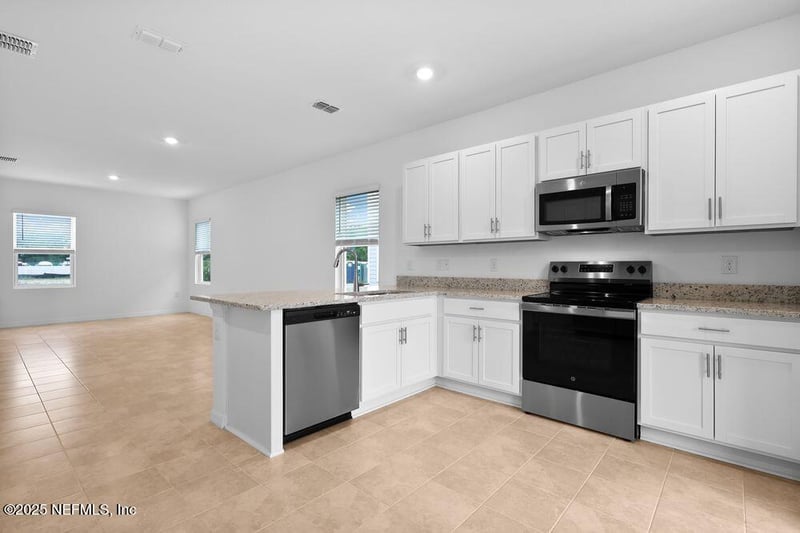 7243 Sabal Ter, Jacksonville, FL 32210