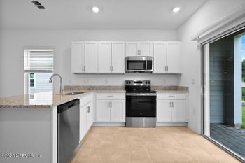 7243 Sabal Ter, Jacksonville, FL 32210