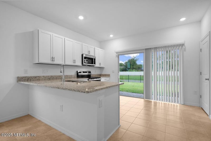 7243 Sabal Ter, Jacksonville, FL 32210