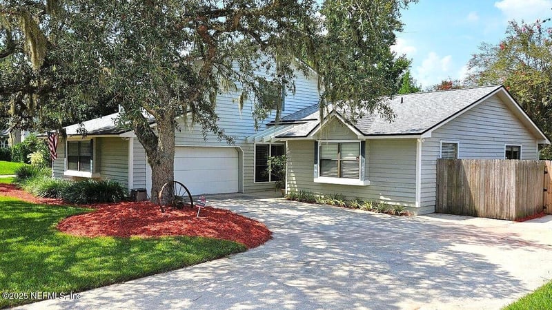 11842 Coastal Ln, Jacksonville, FL 32258