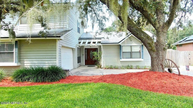 11842 Coastal Ln, Jacksonville, FL 32258