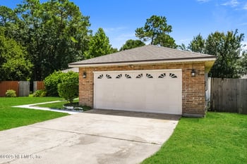 6540 Big Stone Dr, Jacksonville, FL 32244