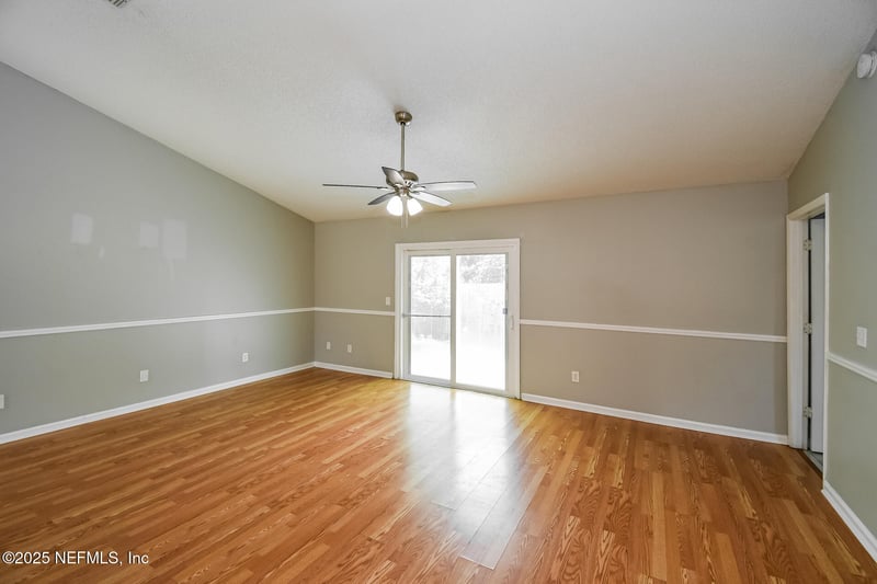 6540 Big Stone Dr, Jacksonville, FL 32244