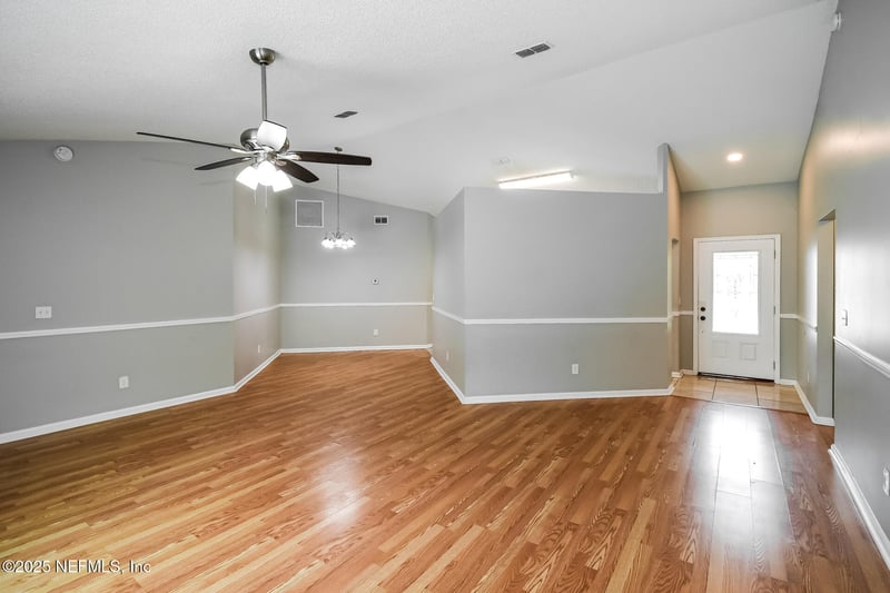 6540 Big Stone Dr, Jacksonville, FL 32244