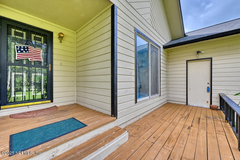 5325 Deer Island Rd, Green Cove Springs, FL 32043