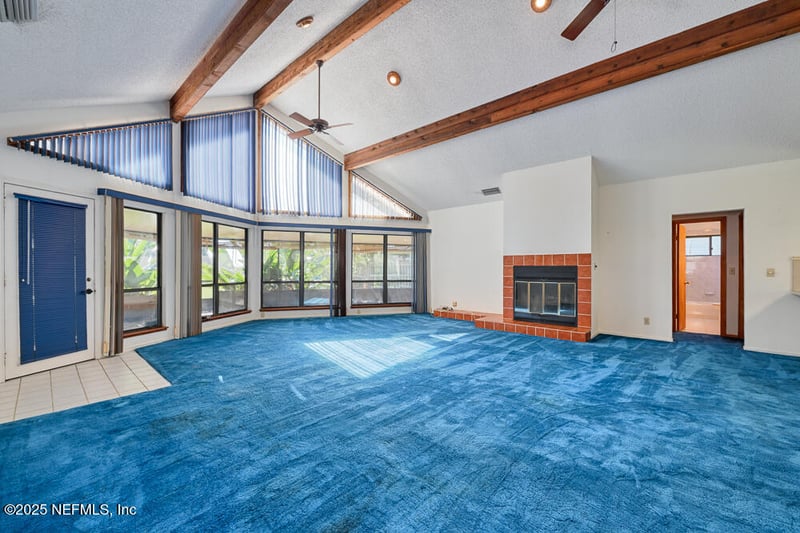 5325 Deer Island Rd, Green Cove Springs, FL 32043