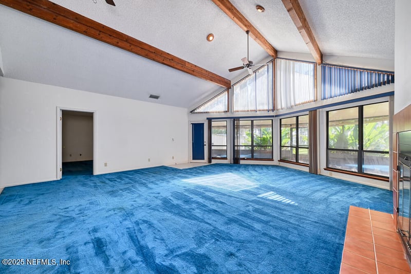 5325 Deer Island Rd, Green Cove Springs, FL 32043