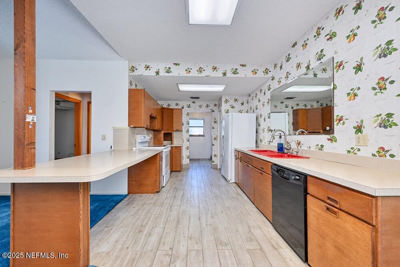 5325 Deer Island Rd, Green Cove Springs, FL 32043