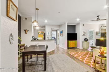 8539 Gate Pw #1732, Jacksonville, FL 32216