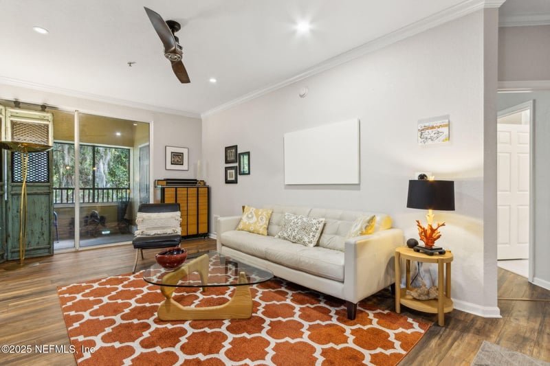 8539 Gate Pw #1732, Jacksonville, FL 32216