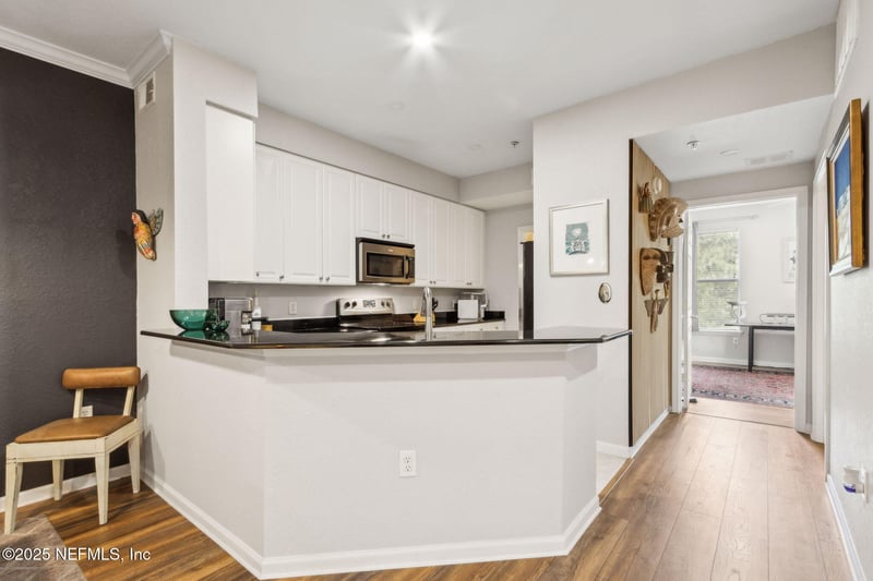 8539 Gate Pw #1732, Jacksonville, FL 32216